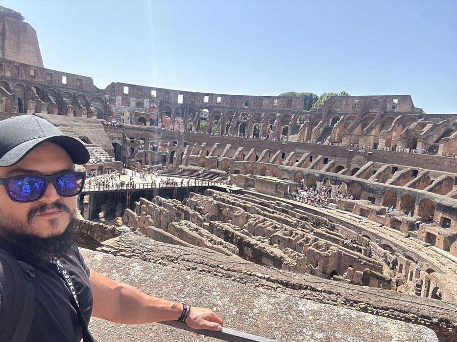 Караоке колона Finlux