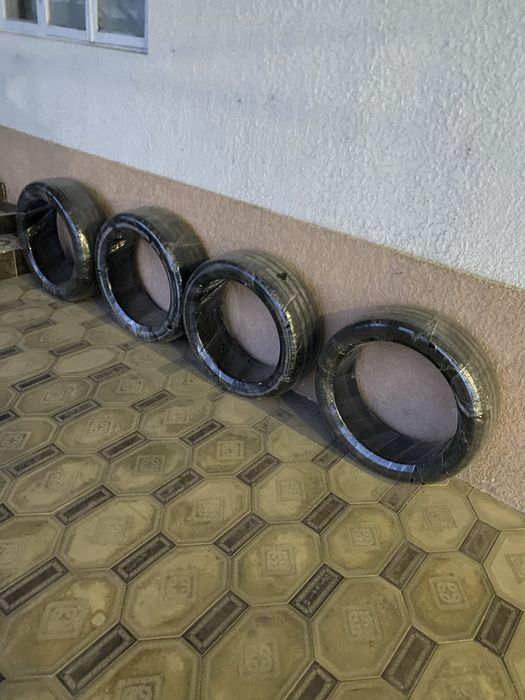 Leapmotor c16 shinasi sotiladi xolati 10 min yurilganda yechilgan