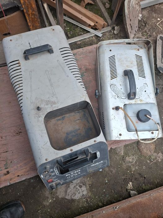 Продам светомузыку, лазер, стробоскоп