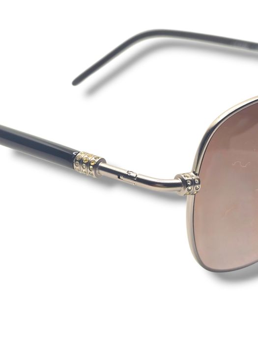 LANVIN слънчеви очила