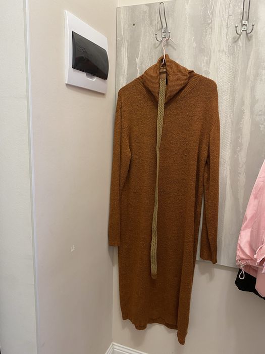 Платья женские