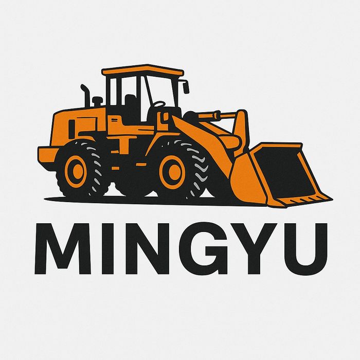 Mingyu brenddan 01 Pagruzchik