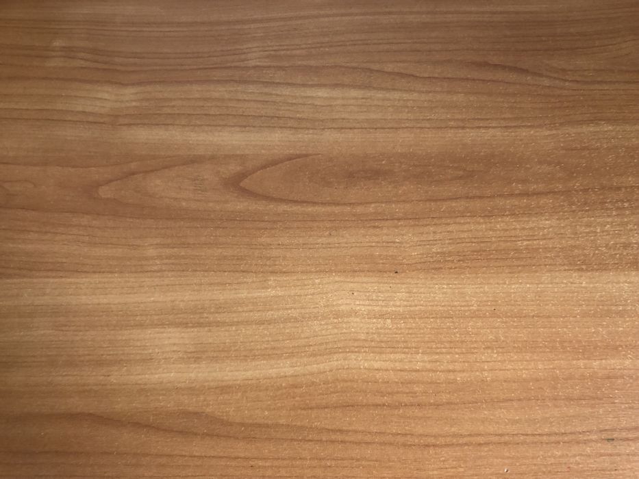 Стол письменный