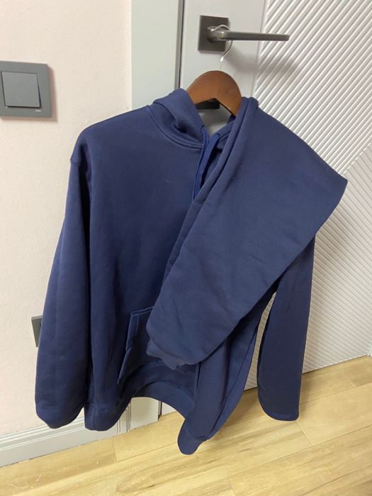 Одежда по 500тенге