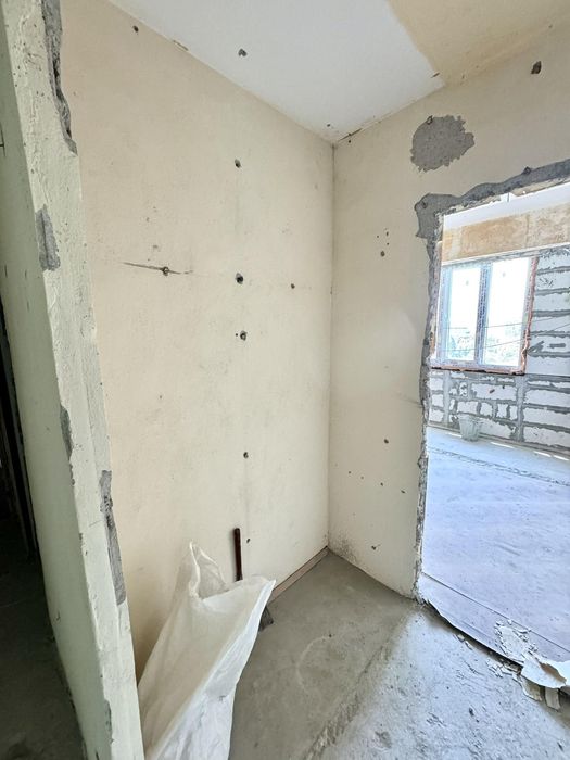 Продава се Двустаен апартамент в Бургас, Славейков - 64 кв.м за 1735 €/кв.м - Снимка #2