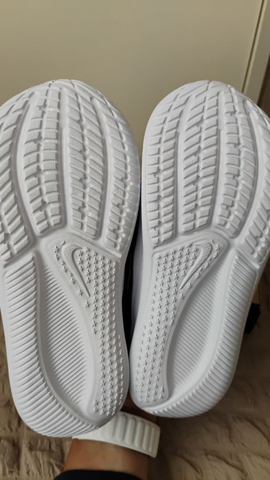 Детски маратонки nike  26
