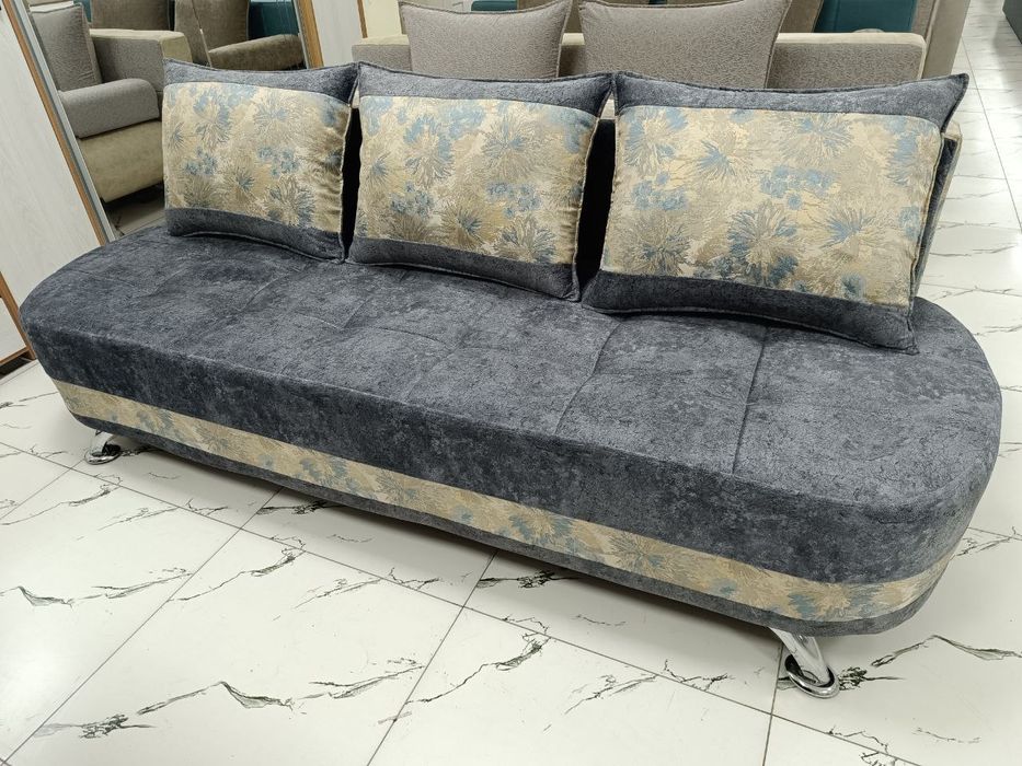 Диван евро книжка трансформер