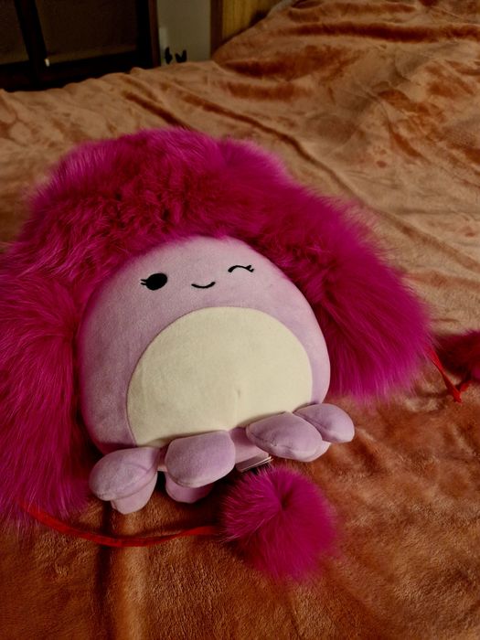 Caciula ruseasca copii 3-5ani