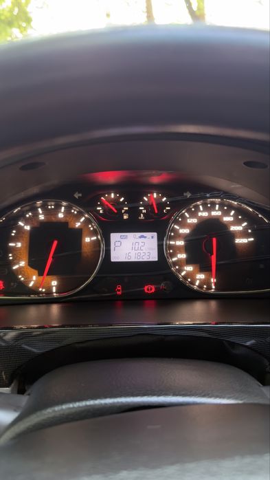 Жентра, автомат, 3 позиция, 2018/2019