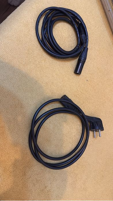 Vand  Keys PRO Facut la comanda cu Apogee Duet 3