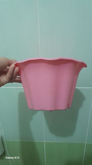Rang barang gultuvak
