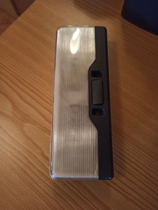 Части за Е46 седан фейс