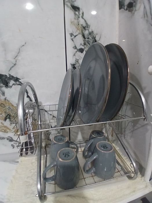 Сдам 1 комнатную квартиру