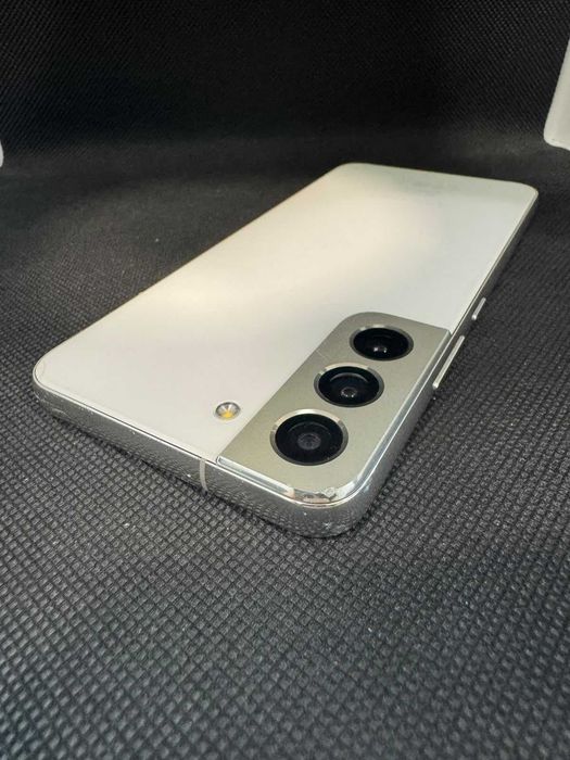 (Ag41) Telefon Samsung S22 5G B52323.4 - Garantie 2 ani!