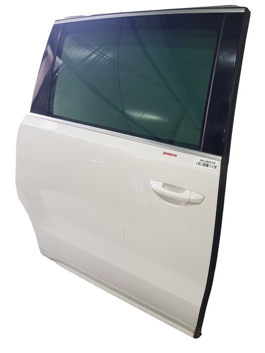 Usa culisanta laterala VOLKSWAGEN SHARAN 7N1, 7N2 2010 - > 2018