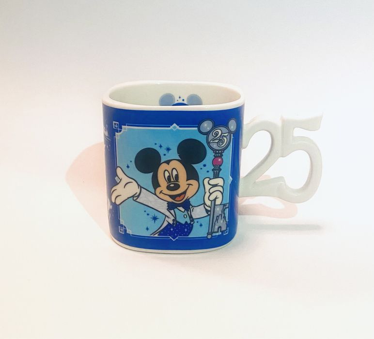 Кружки коллекционные