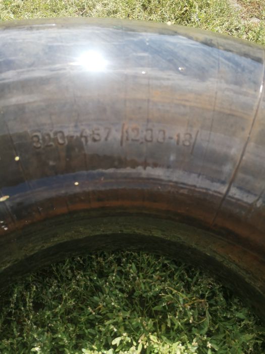 Двигатель 1.4 фольксваген