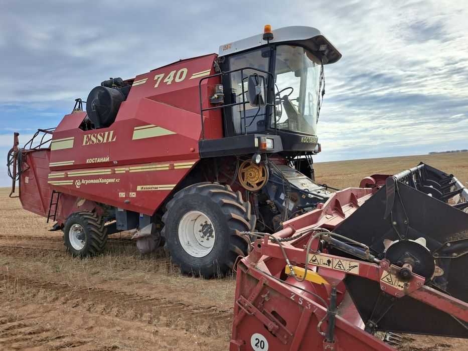 В хорошем состояние