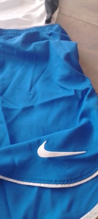 Спортен екип Nike(Спартак)