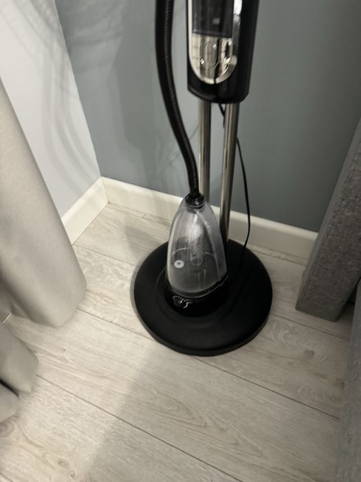 Продам вентилятор (улажнитель 2 в 1)