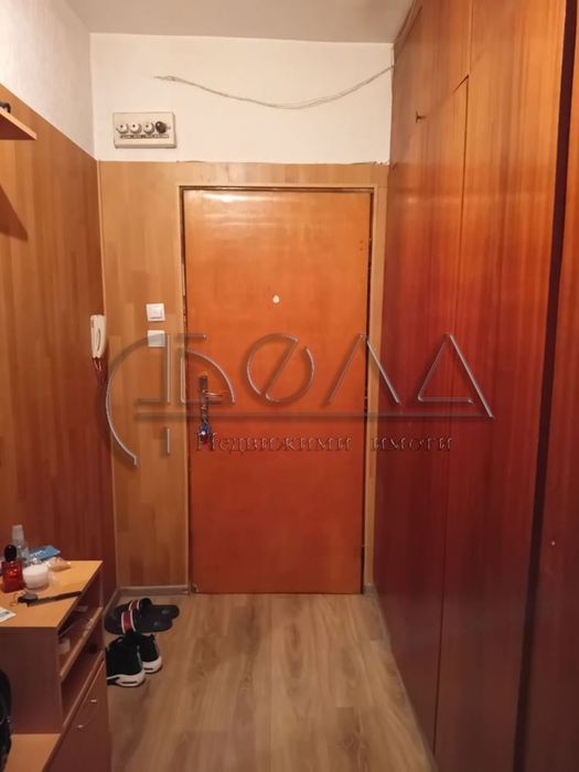Продава се Тристаен апартамент в София, Толстой - 66 кв.м за 2258 €/кв.м - Снимка #5