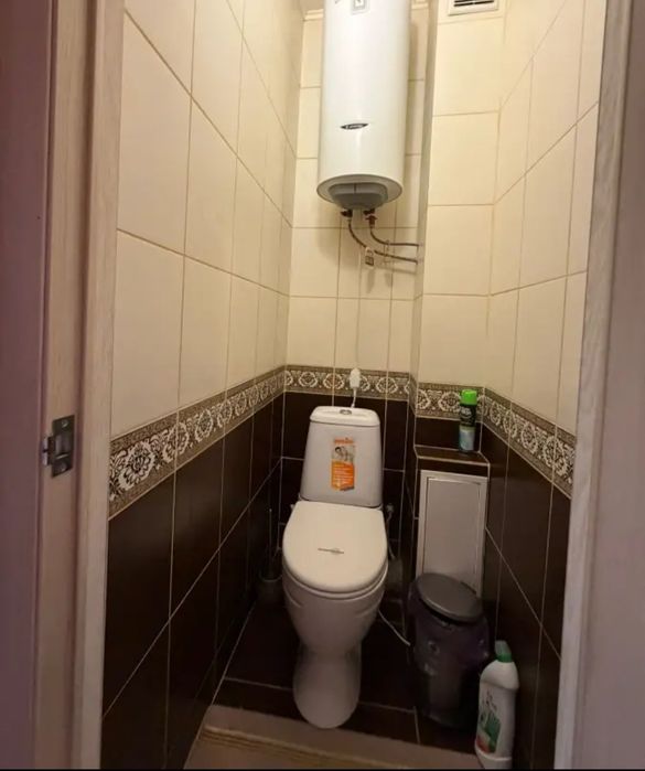 Үй сатамын табыс көзін растамай ақ алып беремын