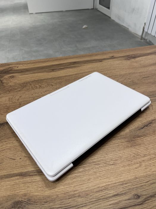 Ноутбук Classmate PC