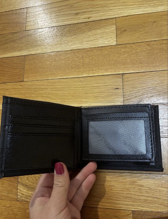 Cardholder кардхолдър Michael Kors, Gucci, Goyard, Chanel