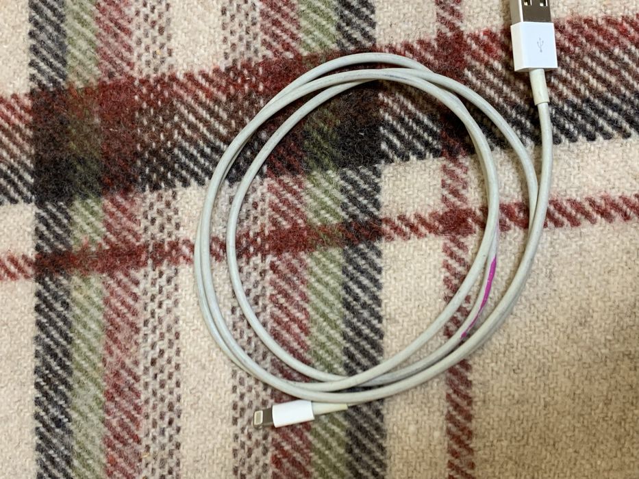 iPod 16 GB Black Graffit