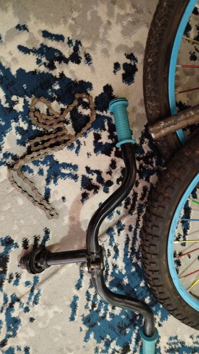 Веласабет запчаст канплек сотилади