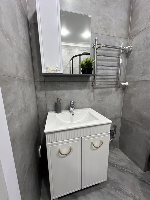 2х комнатная кв ПОСУТОЧНО