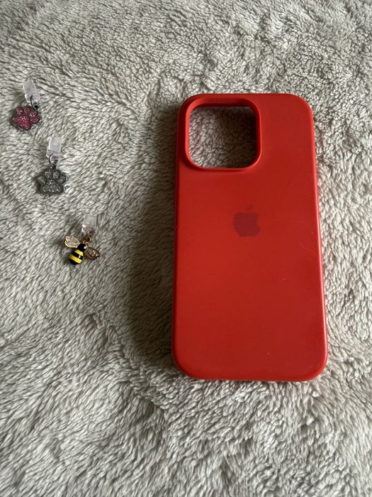 Кейсове (5бр) за Iphone 14 PRO