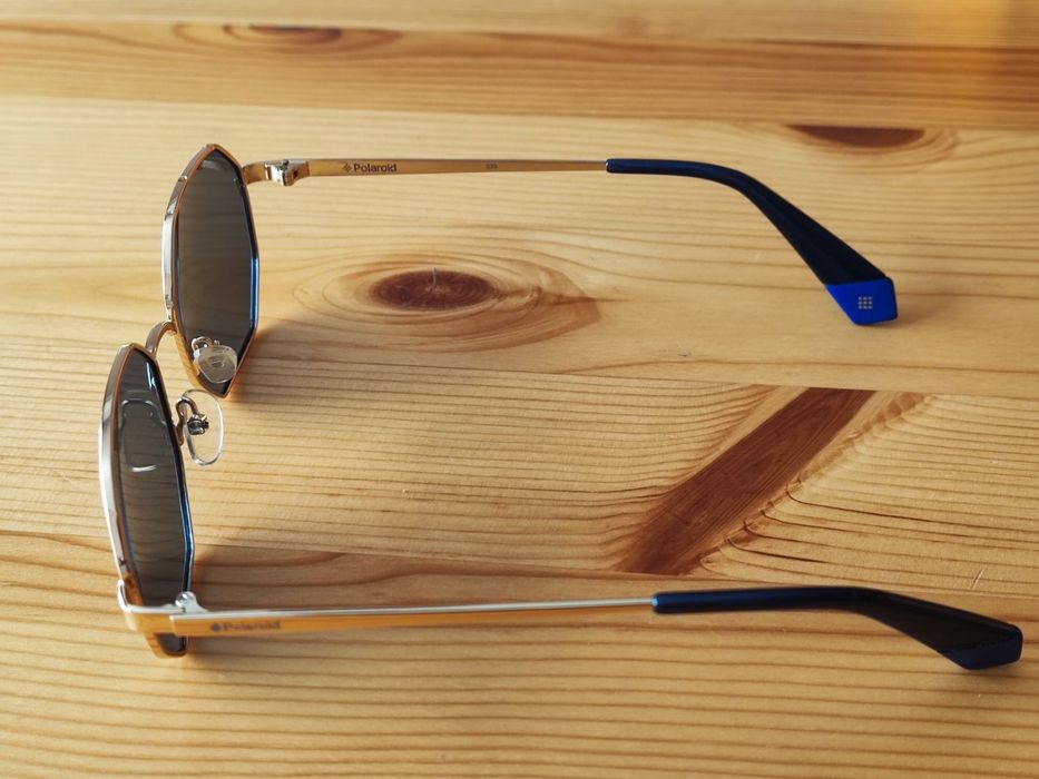 Слънчеви очила Polaroid PLD 6067/S