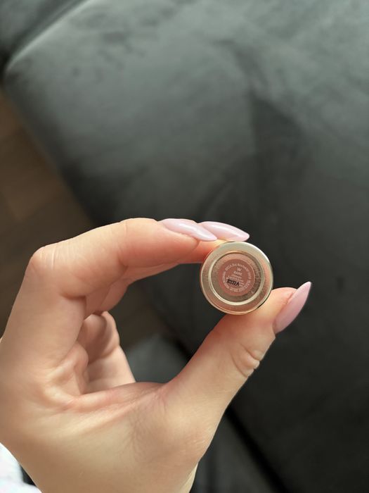 Rare beauty, Becca и Kylie cosmetics гримове