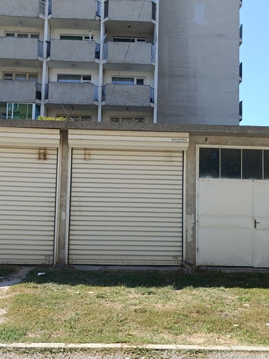 Продава се Тристаен апартамент в Севлиево - 97 кв.м за 1052 €/кв.м - Снимка #14