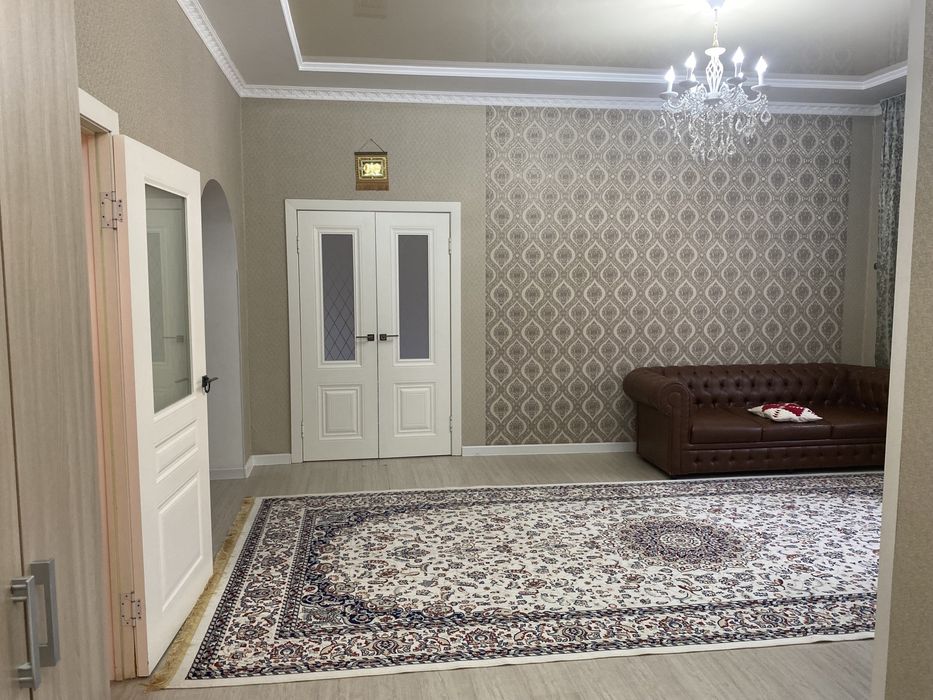 дом продается микрорайоне мадениет