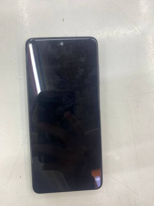 Xiaomi Poco X3 NFC 6/128GB