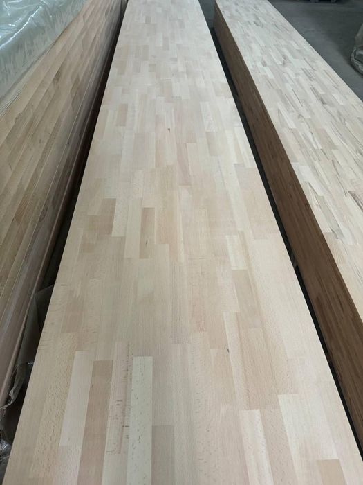 Лестницы Elite Wood  1615 тг