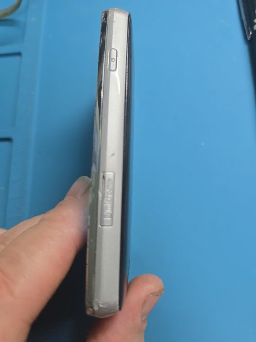 Telefon Colectie: Samsung Star 2 S5260