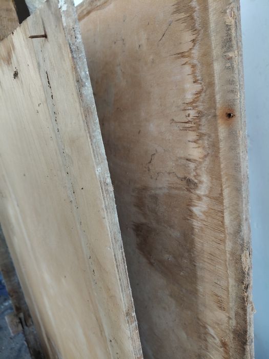 Фанера доскалар сотилади когонда