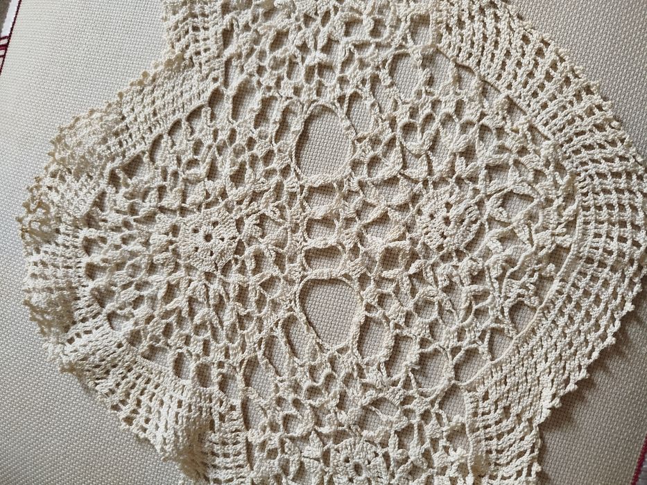 Каре за маса 10 лв