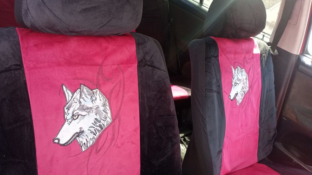 Гольф 3 продам..