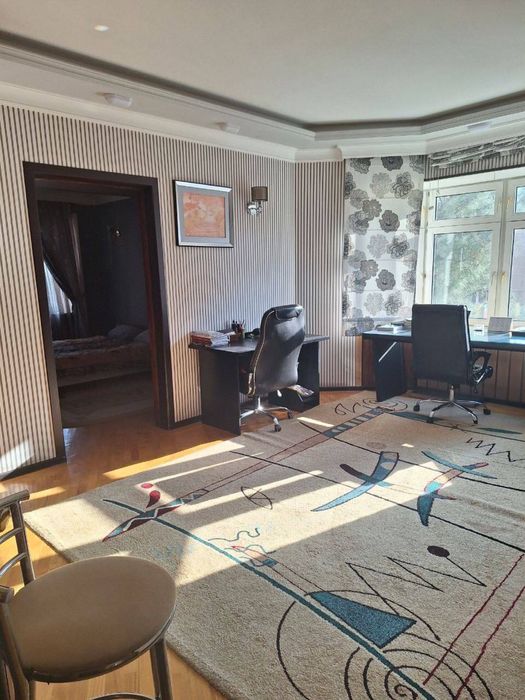 Срочно продается квртира Габус ориентир Ойбек