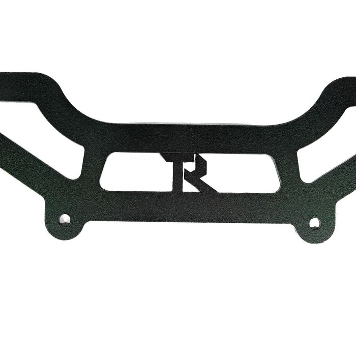 TR планка за лед бар - Maverick x3