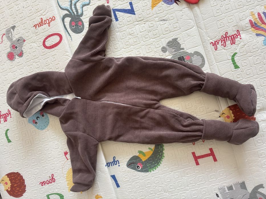 Продается детская одежда /размер 3-6 месяцев