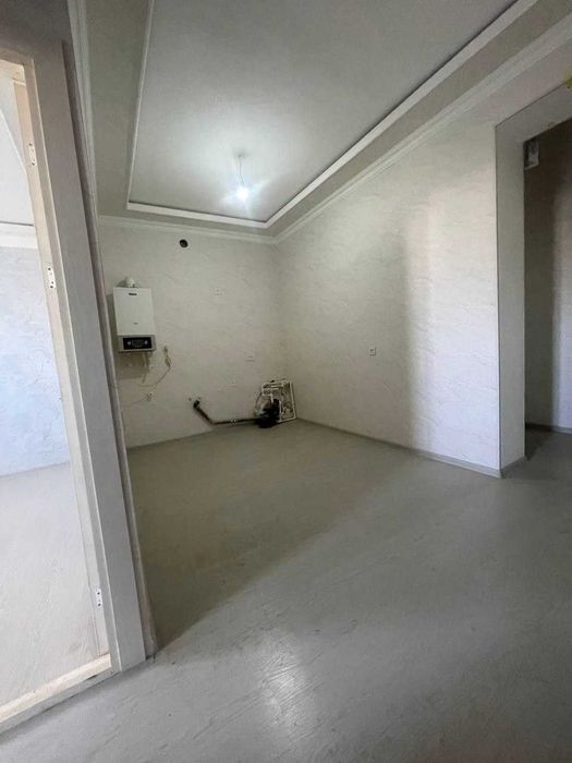 янги тамирланган квартира сотилмокда