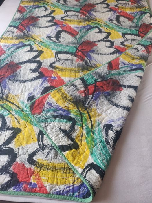 Pilote de una și două persoane -cuverturi