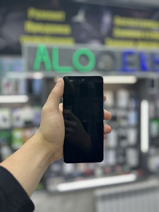 Samsung Galaxy A72 128GB