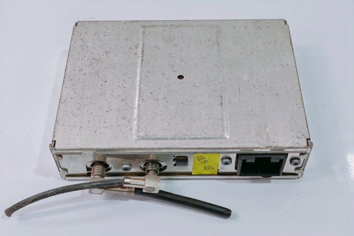 Modul  Navigatie 3B0919894 Skoda Superb prima generatie seria