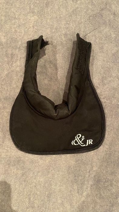 Обурование Хоккейное